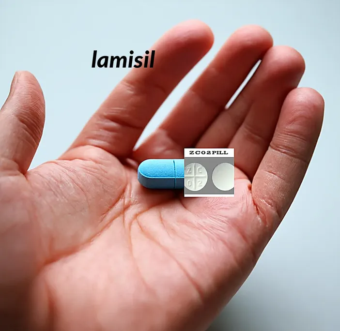 Lamisil 1